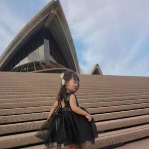 Meet your Posher, Putri